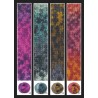 Tropical Lane, Trama, misto lana, alpaca, merinos, microfibra