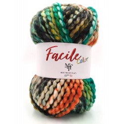 Miss Tricot Filati Facile...