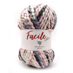Miss Tricot Filati Facile...