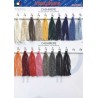Tropical Lane, Cashmere, puro, soffice, caldo,