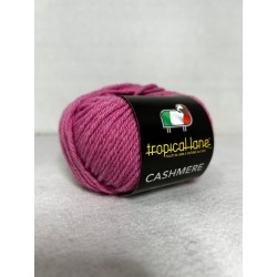 Tropical Lane Cashmere...