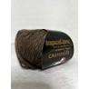 Tropical Lane, Cashmere, puro, soffice, caldo,