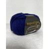 Tropical Lane, Cashmere, puro, soffice, caldo,