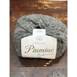 Cashmere, Merinos, Miss Tricot Filati, prodotto italiano