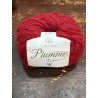 Cashmere, Merinos, Miss Tricot Filati, prodotto italiano