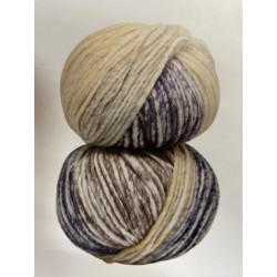 Miss Tricot Filati 100...