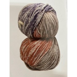 Miss Tricot Filati 100...