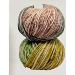 Miss Tricot Filati 100...