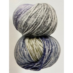 Miss Tricot Filati 100...