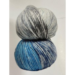 Miss Tricot Filati 100...
