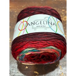 Tropical Lane Angelina...
