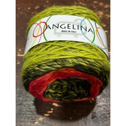 Tropical Lane Angelina...