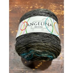 Tropical Lane Angelina...