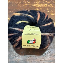 Tropical Lane Tops colore 11