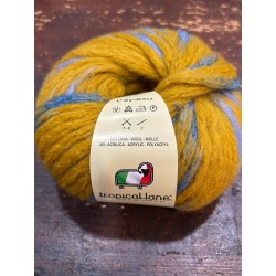 Tropical Lane Tops colore 13