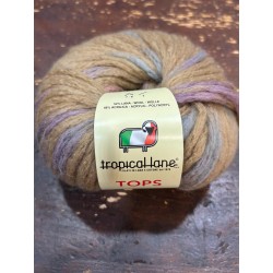 Tropical Lane Tops colore 16