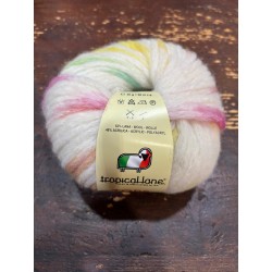 Tropical Lane Tops colore 18