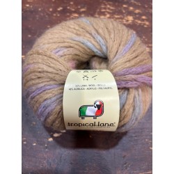 Tropical Lane Tops colore 16