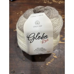 Miss Tricot Filati GLOBO...
