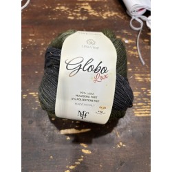 Miss Tricot Filati GLOBO...