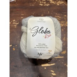 Miss Tricot Filati GLOBO...