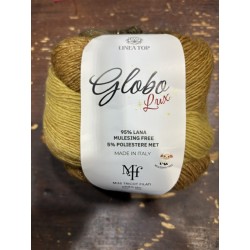 Miss Tricot Filati GLOBO...