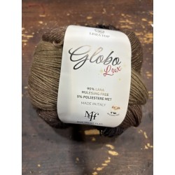 Miss Tricot Filati GLOBO...