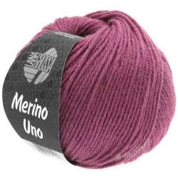 Lana Grossa Merino 1 colore 17