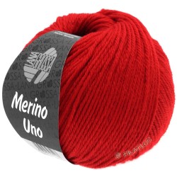 copy of Lana Grossa Merino...