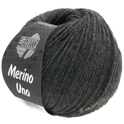 copy of Lana Grossa Merino...