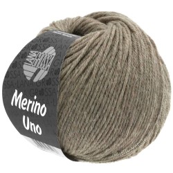 Lana Grossa Merino 1 colore 03