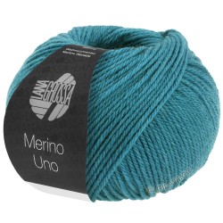 Lana Grossa Merino 1 colore 60