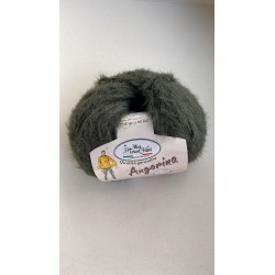 Angorina - Miss Tricot Filati