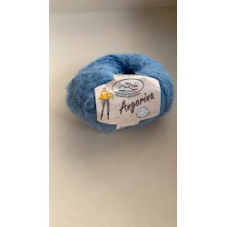 Angorina - Miss Tricot Filati