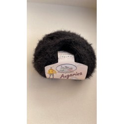 Angorina - Miss Tricot Filati