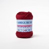 100% Cotone per Amigurumi, maglie e accessori