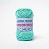 100% Cotone per Amigurumi, maglie e accessori