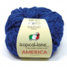 Lana, Merinos, colorata, fantastica